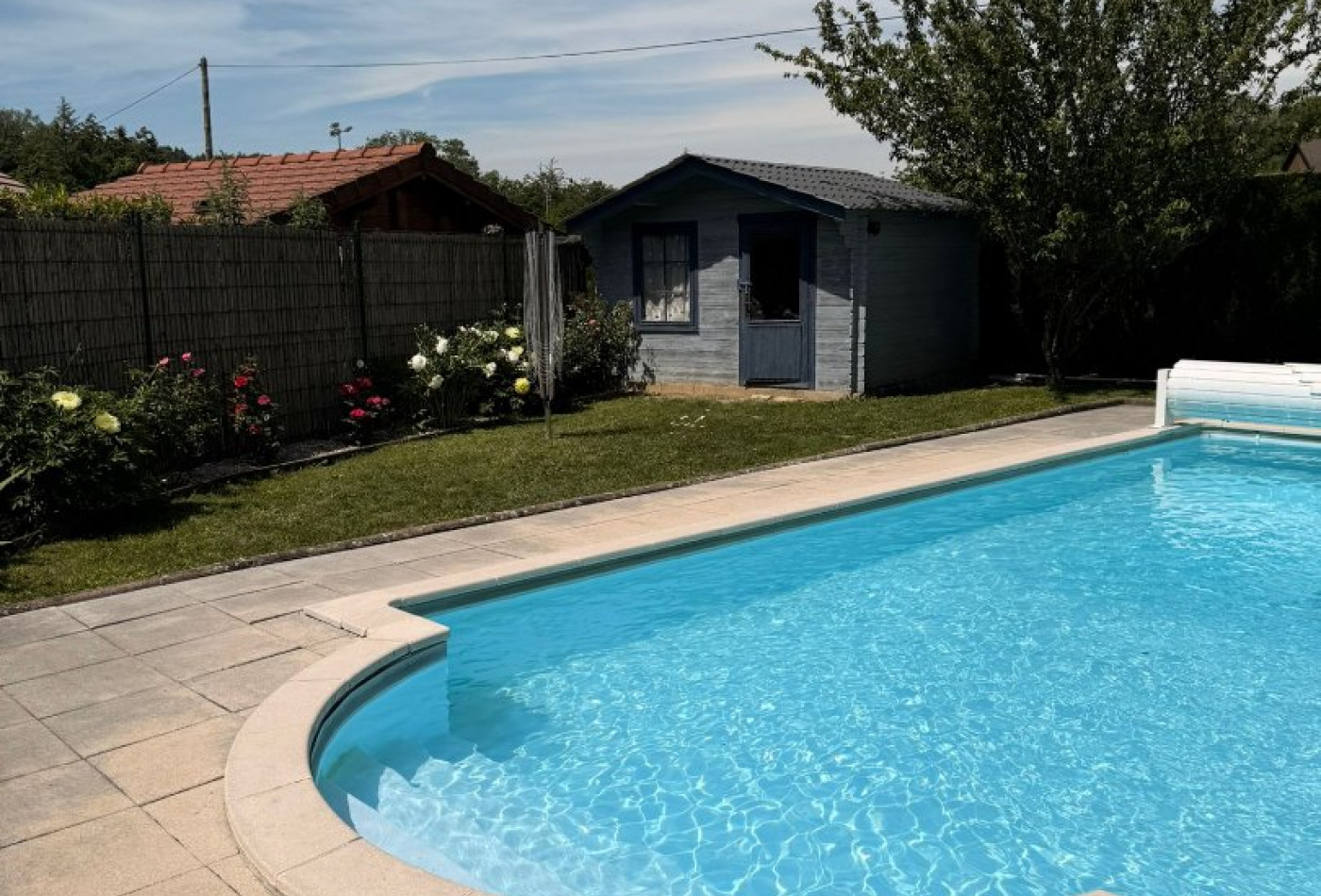 vente Maison Thorens Glieres - Photo 4