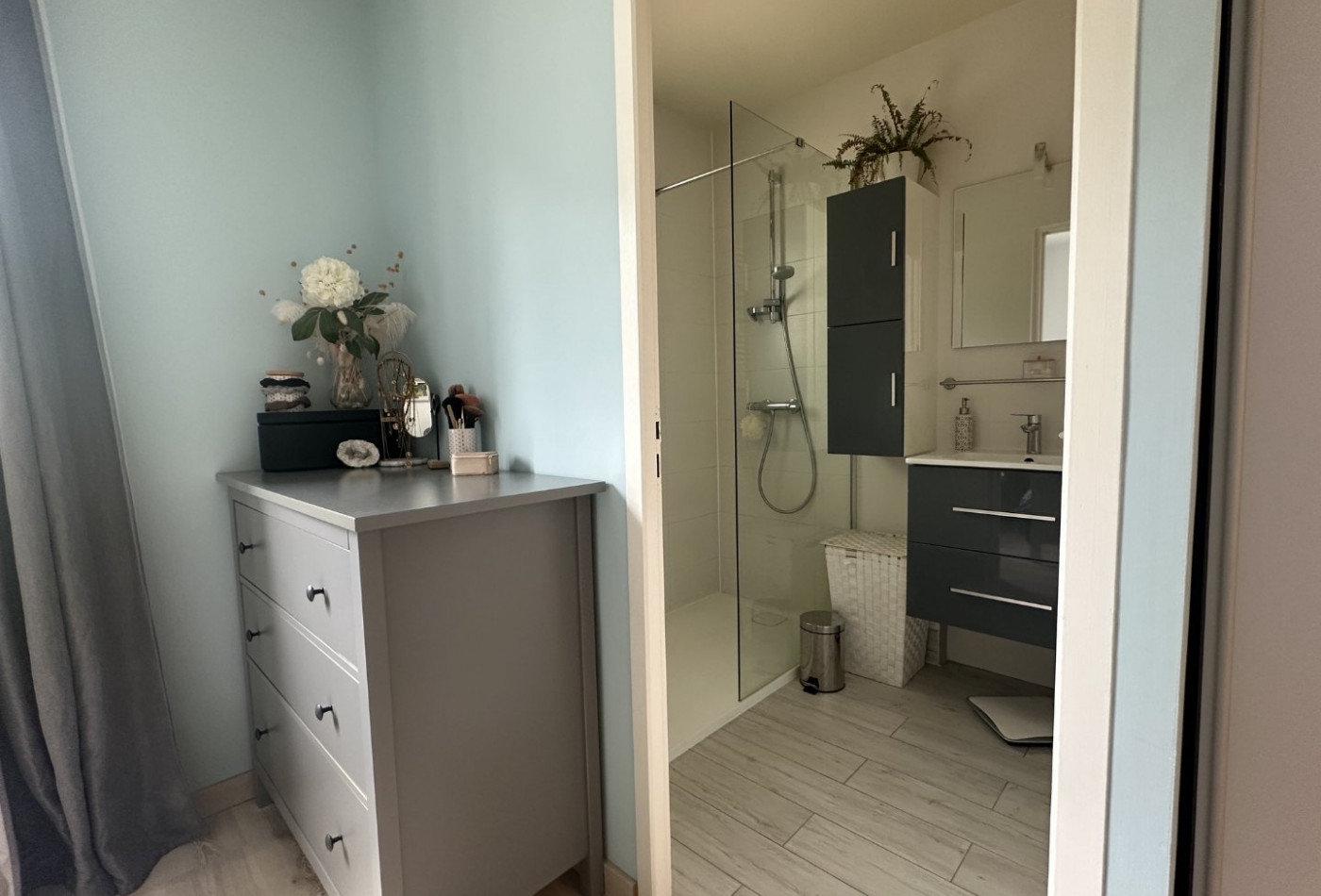 vente Maison Thorens Glieres - Photo 8