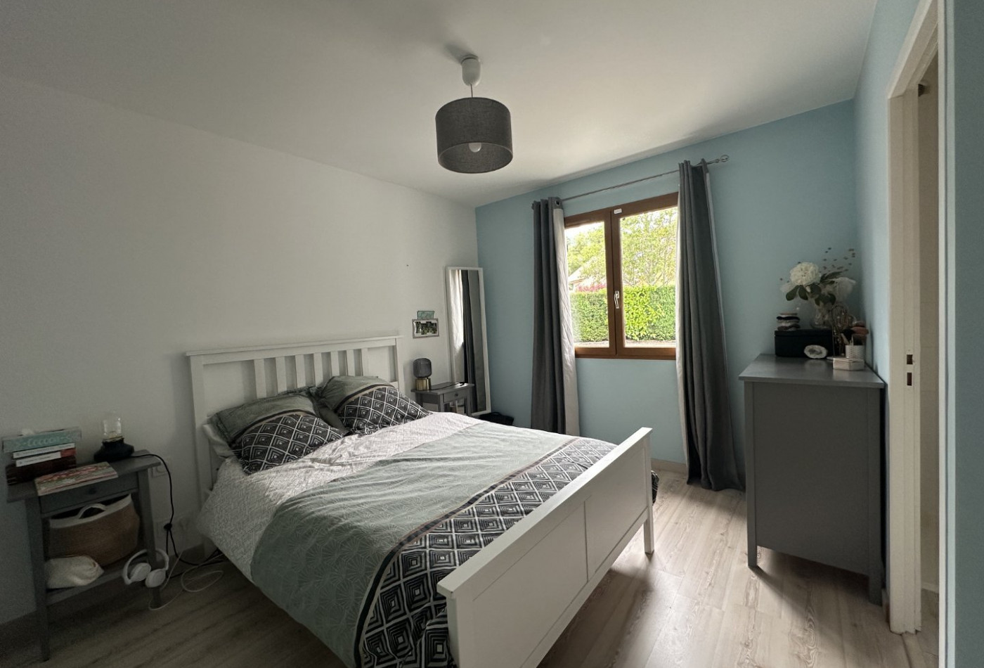 vente Maison Thorens Glieres - Photo 7