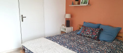 vente Appartement Groisy