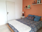 vente Appartement Groisy