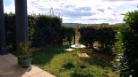 vente Appartement Groisy