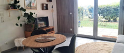 vente Appartement Groisy