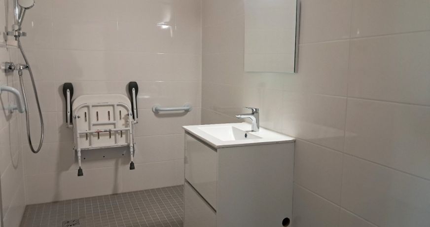 vente Appartement Annecy
