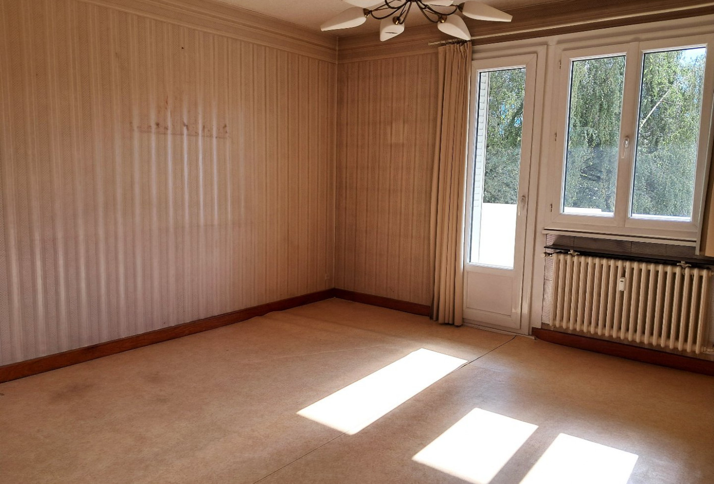vente Appartement Annecy - Photo 3