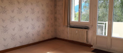vente Appartement Annecy