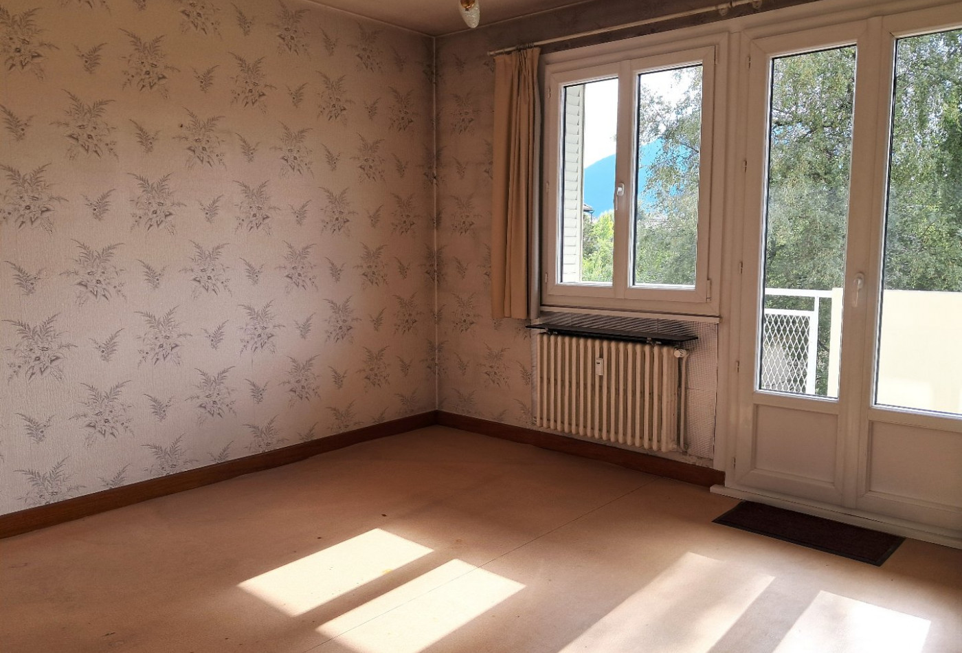 vente Appartement Annecy - Photo 4