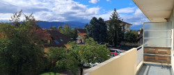 vente Appartement Annecy
