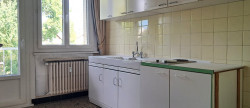 vente Appartement Annecy
