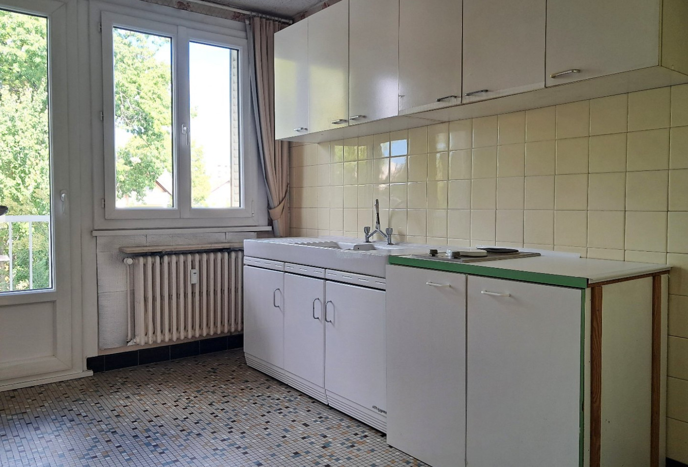vente Appartement Annecy - Photo 2