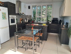 vente Appartement Groisy