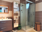 vente Appartement Groisy