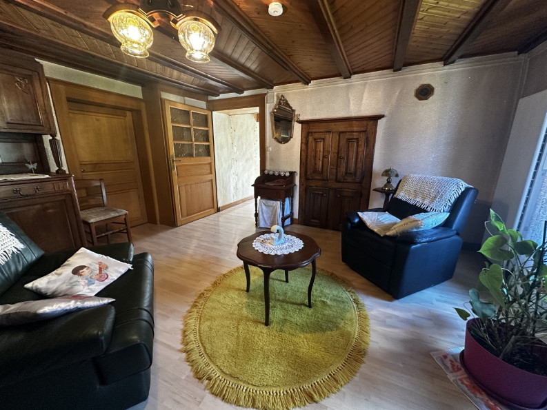 vente Maison Filliere - Photo 6
