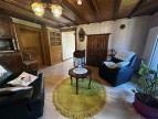 vente Maison Filliere