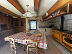 vente Maison Filliere