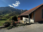 vente Maison Filliere
