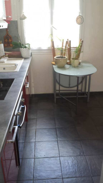 for sale Appartement Rosny Sous Bois