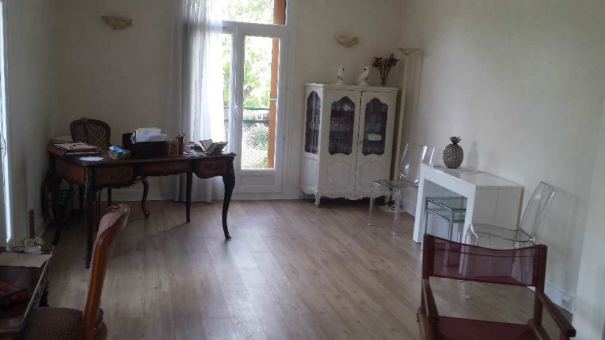 for sale Appartement Rosny Sous Bois