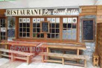 vendre Caf   restaurant Gourette