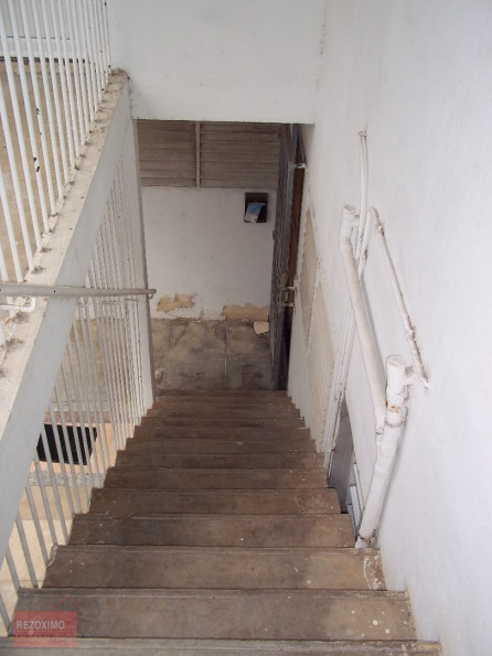  vendre Appartement  rnover Les Abymes
