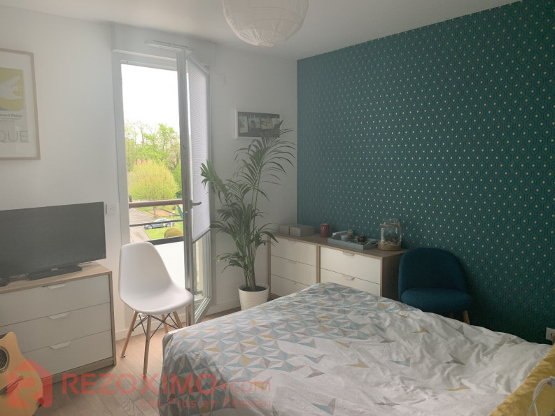 for sale Appartement Ferney Voltaire