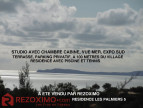 A vendre  La Croix Valmer | Réf 7401418595 - Rezoximo