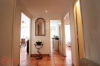 for sale Appartement Cannes