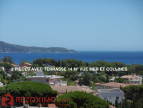 A vendre  Cavalaire Sur Mer | Réf 7401419761 - Rezoximo