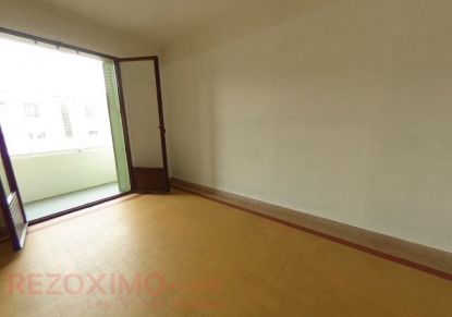 For sale Appartement en résidence Manosque | Réf 7401420082 - Rezoximo