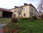 for sale Maison de campagne Mielan