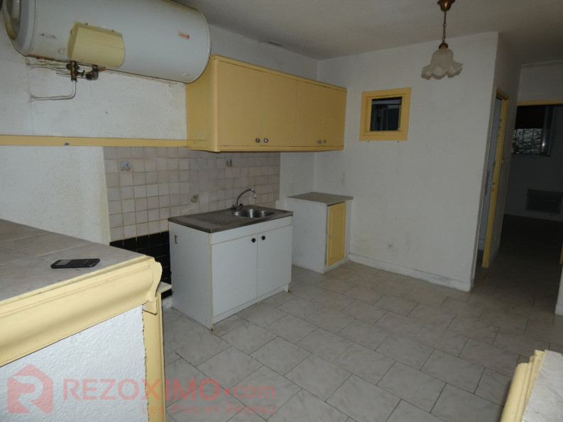for sale Appartement Rians