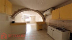 for sale Appartement Rians
