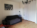 for sale Appartement Dax