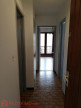 for sale Appartement Dax