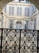  vendre Appartement La Rochelle