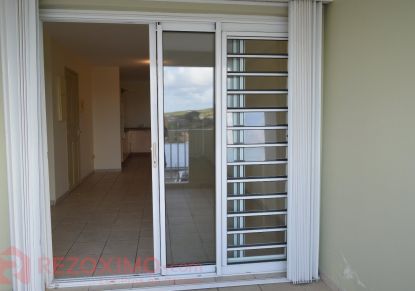A vendre Appartement en résidence Le Vauclin | Réf 7401421339 - Rezoximo