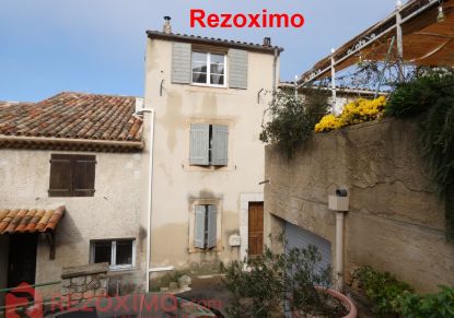 For sale Maison de village Rians | Réf 7401421626 - Rezoximo