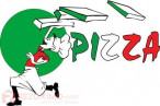 à vendre Pizzeria Pau