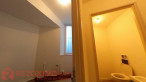  vendre Appartement neuf Rians