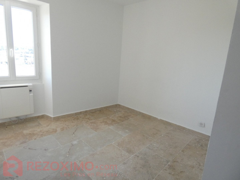 for sale Appartement neuf Rians