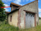 for sale Maison Saint Pierre Sur Dives