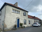  vendre Maison de campagne Villiers Fossard