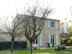 for sale Maison Saint Georges De Didonne
