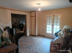  vendre Villa Aubenas