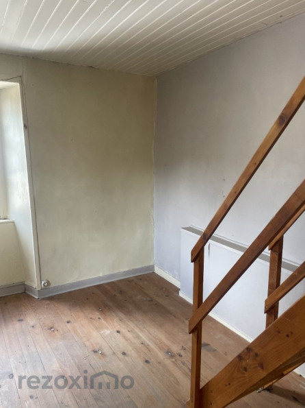 for sale Appartement  rnover Tessy Sur Vire