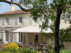  vendre Maison La Rochelle