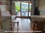 for sale Appartement en rsidence Cavalaire Sur Mer