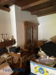  vendre Maison Remilly Sur Lozon