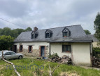  vendre Maison Remilly Sur Lozon