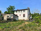 for sale Maison bourgeoise Chateauroux